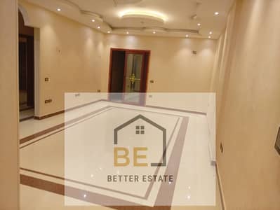 3 Bedroom Flat for Rent in New Cairo, Cairo - WhatsApp Image 2026-01-04 at 2.22. 52 PM (1). jpeg