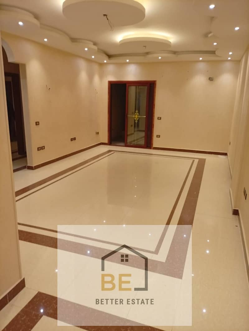 2 WhatsApp Image 2026-01-04 at 2.22. 52 PM (2). jpeg