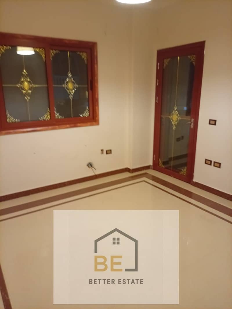 4 WhatsApp Image 2026-01-04 at 2.22. 53 PM (1). jpeg