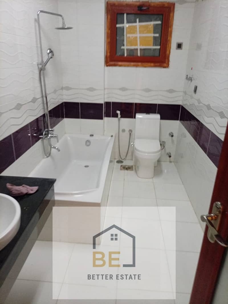 6 WhatsApp Image 2026-01-04 at 2.22. 51 PM (1). jpeg