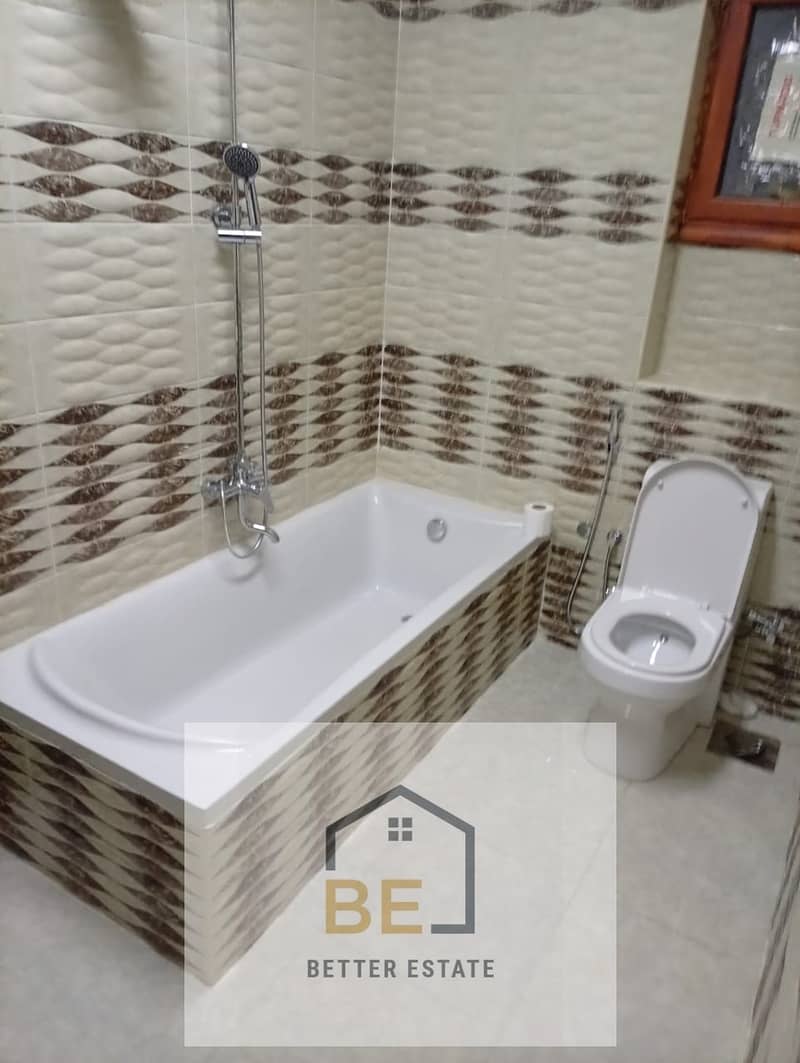 7 WhatsApp Image 2026-01-04 at 2.22. 52 PM. jpeg