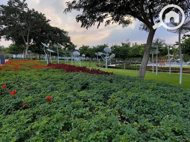 8 WhatsApp Image 2025-11-18 at 1.36. 16 PM. jpeg