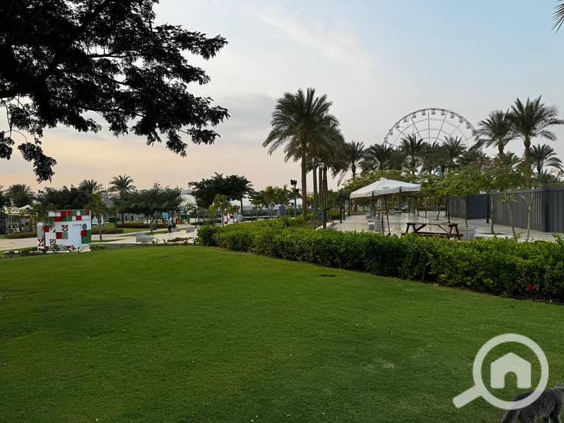 11 WhatsApp Image 2025-11-18 at 1.36. 23 PM. jpeg