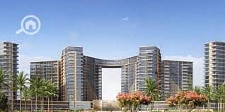 14 WhatsApp Image 2025-11-18 at 1.36. 28 PM. jpeg