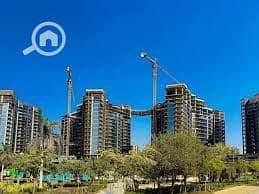 19 WhatsApp Image 2025-11-18 at 1.36. 34 PM. jpeg