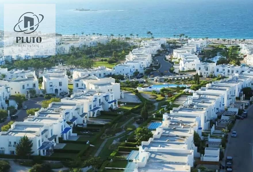 6 IMG-20250702-WA0179. jpg