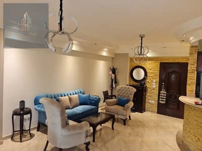 فلیٹ 2 غرفة نوم للايجار في الشيخ زايد، الجيزة - WhatsApp Image 2026-01-05 at 2.46. 25 PM. jpeg