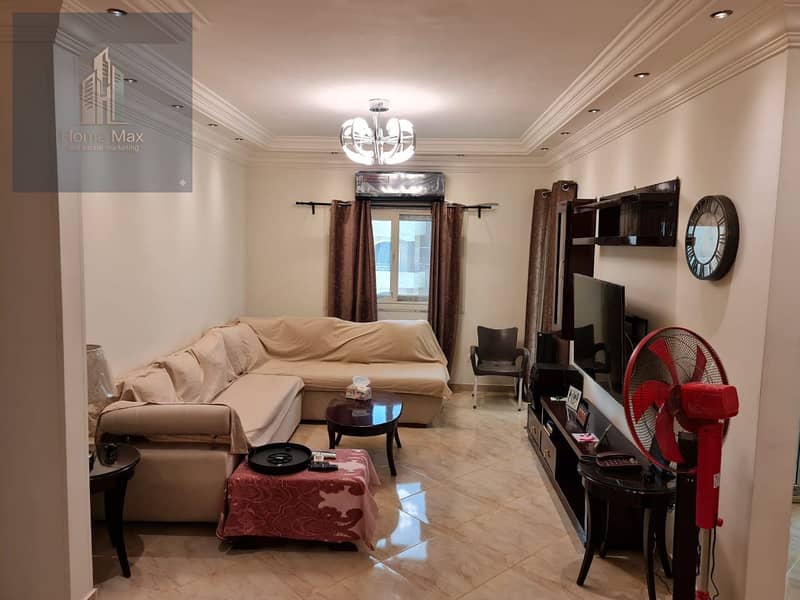 2 WhatsApp Image 2026-01-05 at 2.46. 23 PM. jpeg