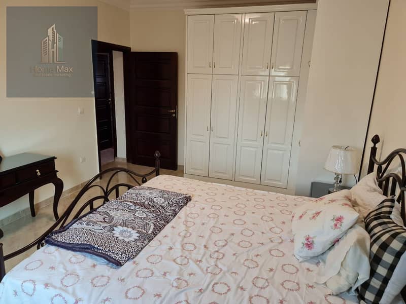 3 WhatsApp Image 2026-01-05 at 2.46. 21 PM. jpeg