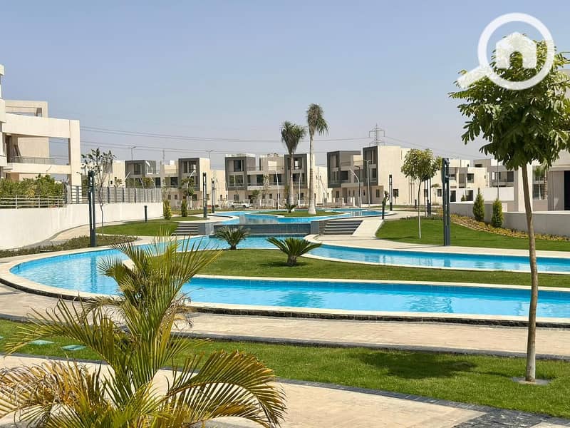 3 IMG-20250528-WA0102. jpg