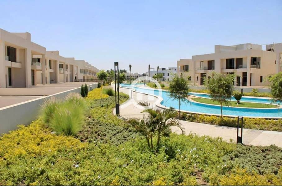 10 IMG-20250528-WA0109. jpg