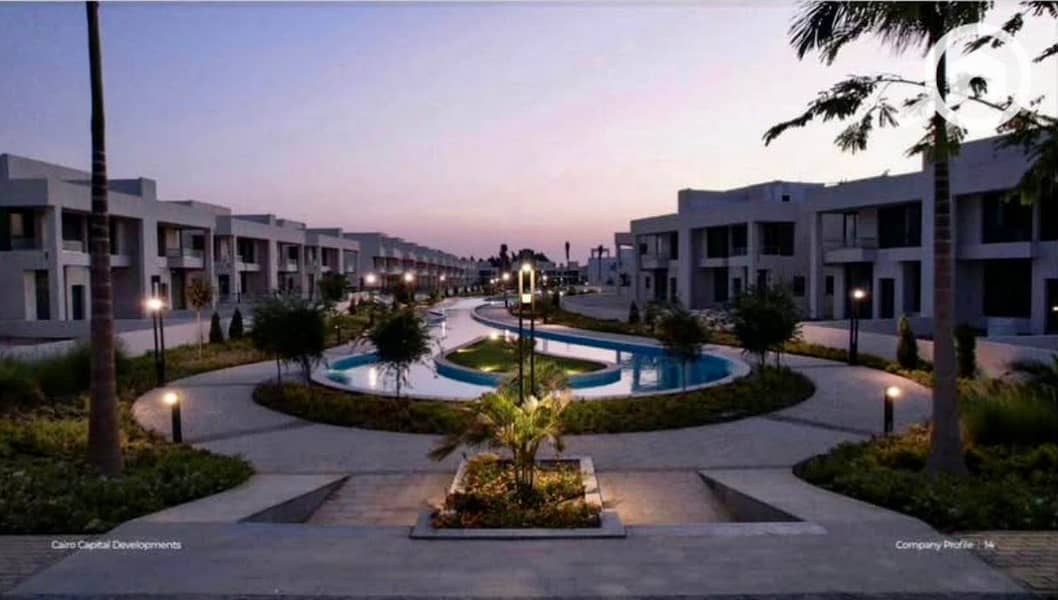 11 IMG-20250528-WA0110. jpg