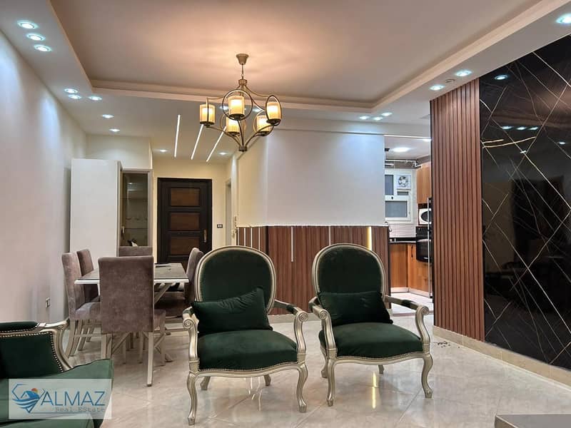 2 WhatsApp Image 2026-01-05 at 1.11. 47 PM. jpeg