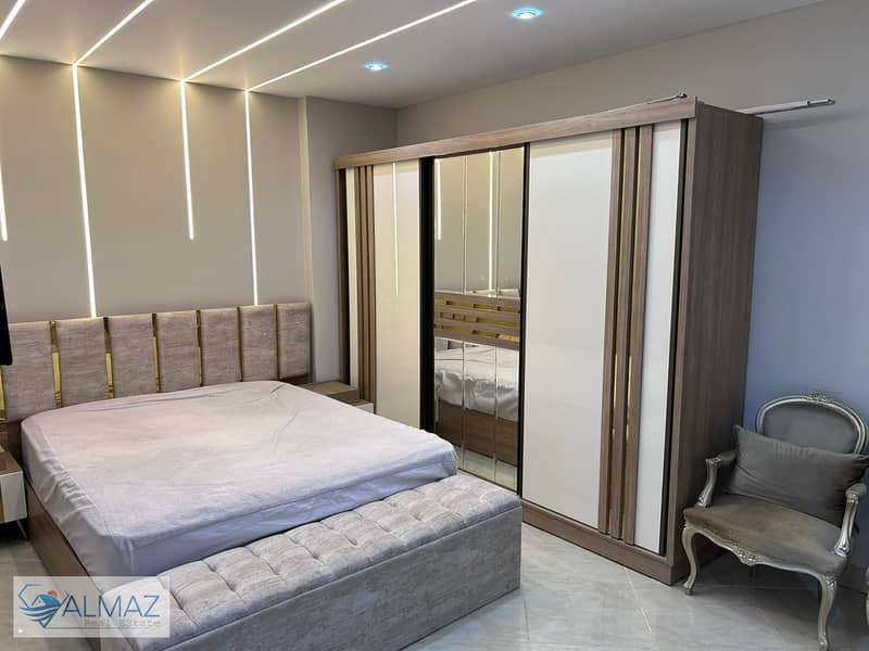 3 WhatsApp Image 2026-01-05 at 1.11. 49 PM. jpeg