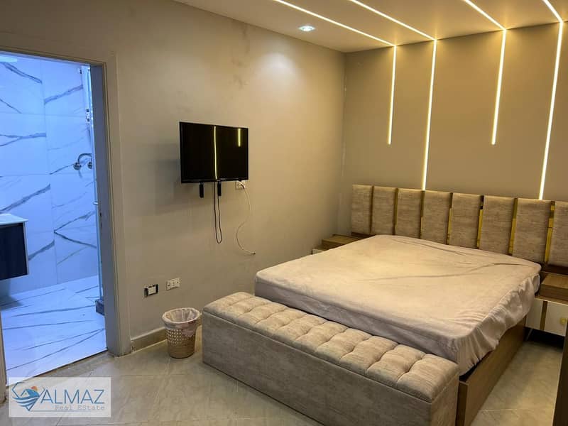 4 WhatsApp Image 2026-01-05 at 1.11. 48 PM (1). jpeg