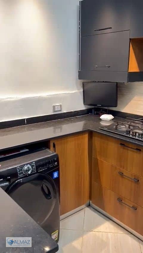 9 WhatsApp Image 2026-01-05 at 3.19. 10 PM (4). jpeg