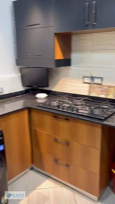 10 WhatsApp Image 2026-01-05 at 3.19. 10 PM (5). jpeg