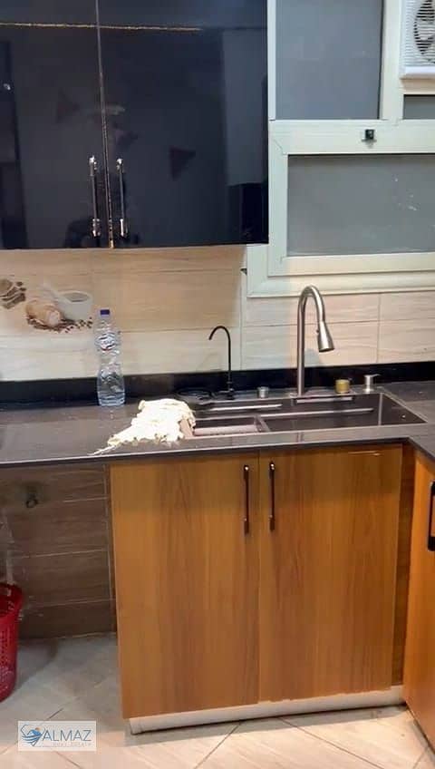 11 WhatsApp Image 2026-01-05 at 3.19. 11 PM (1). jpeg