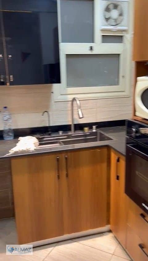 12 WhatsApp Image 2026-01-05 at 3.19. 11 PM (2). jpeg