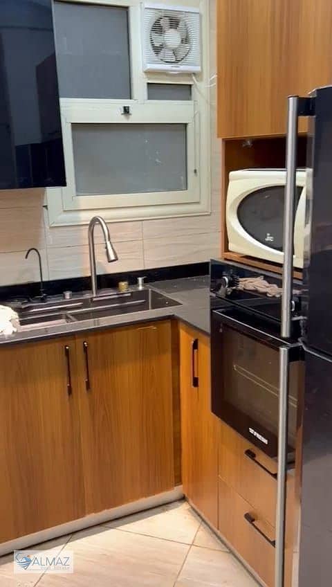 13 WhatsApp Image 2026-01-05 at 3.19. 11 PM (3). jpeg