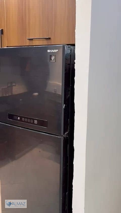 15 WhatsApp Image 2026-01-05 at 3.19. 11 PM (5). jpeg