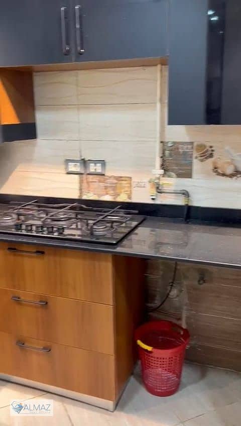 17 WhatsApp Image 2026-01-05 at 3.19. 11 PM. jpeg