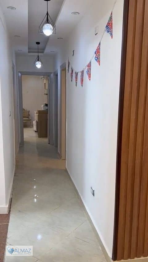 18 WhatsApp Image 2026-01-05 at 3.19. 12 PM. jpeg