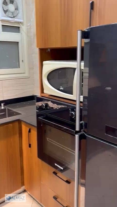 19 WhatsApp Image 2026-01-05 at 3.19. 10 PM (1). jpeg