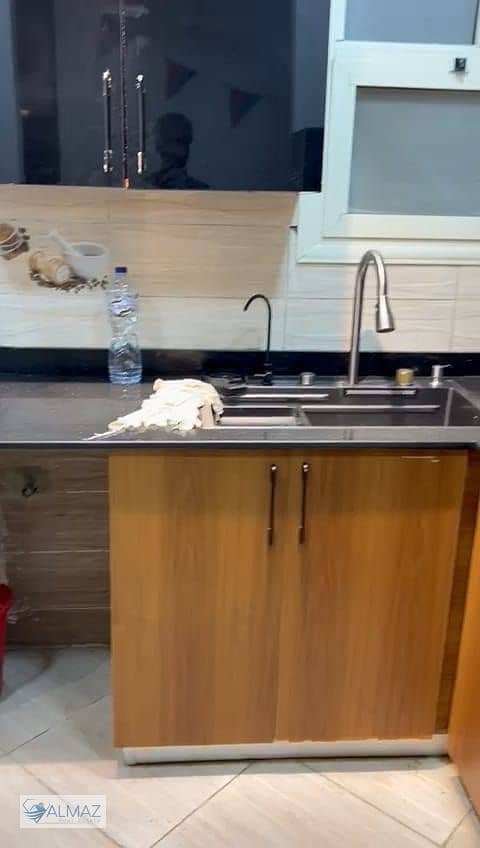 20 WhatsApp Image 2026-01-05 at 3.19. 10 PM (2). jpeg