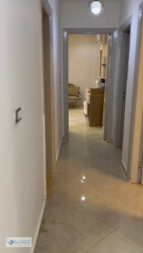 21 WhatsApp Image 2026-01-05 at 3.19. 10 PM. jpeg