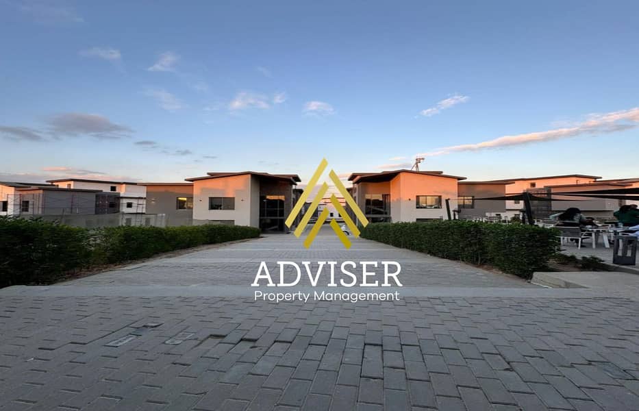 5 XSAXBIA (10). jpeg