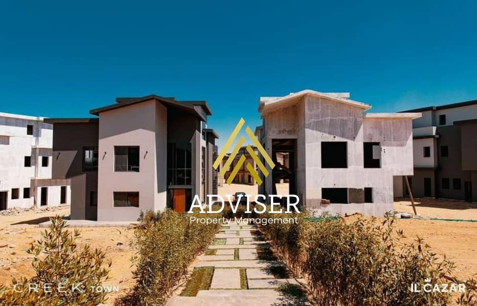 7 XSAXBIA (14). jpeg