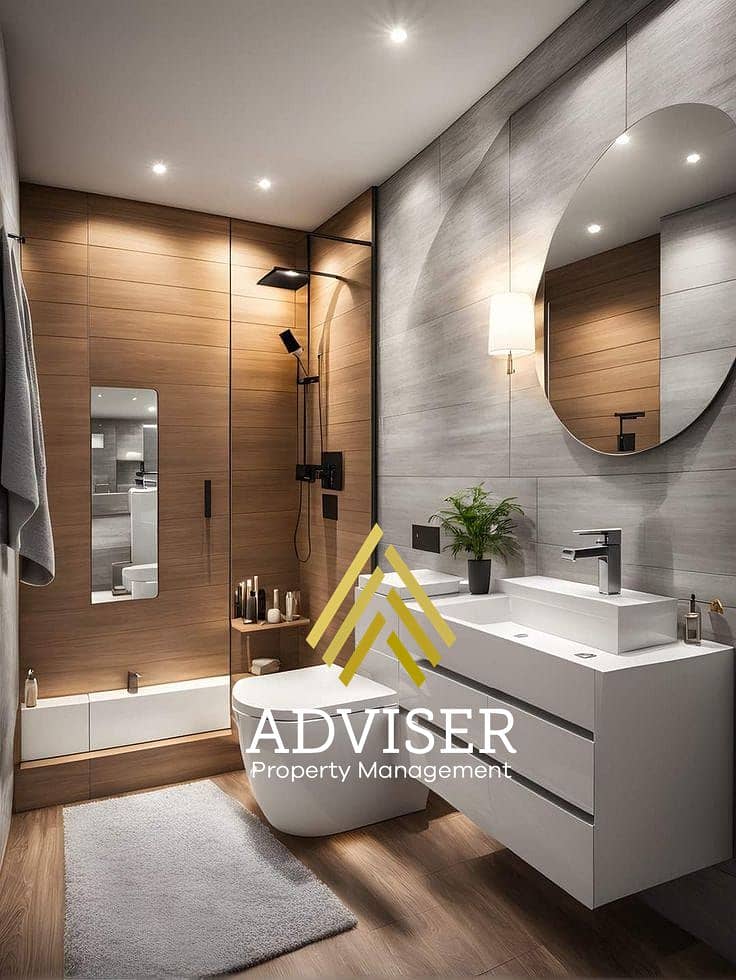 12 XSAXBIA (6). jpeg