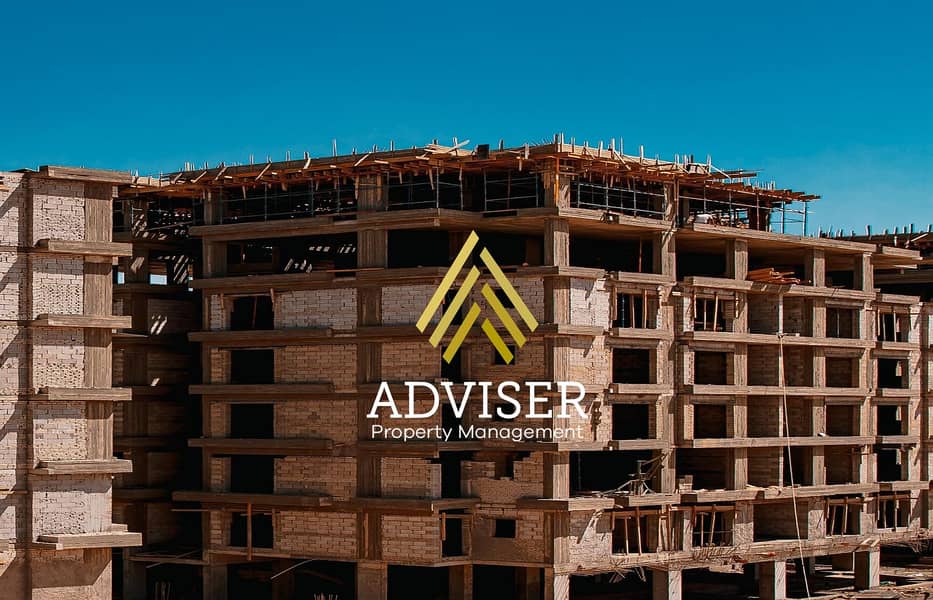 15 XSAXBIA (21). jpeg