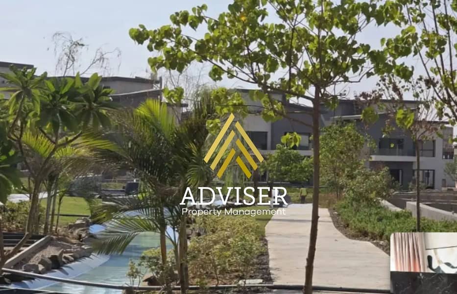 19 XSAXBIA (9). jpeg