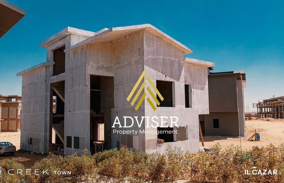 20 XSAXBIA (22). jpeg