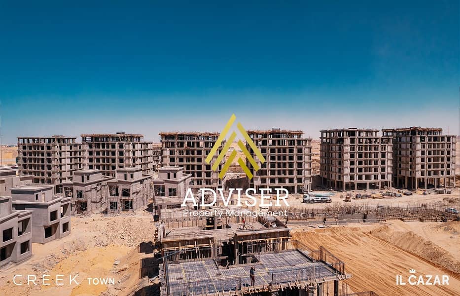 25 XSAXBIA (24). jpeg