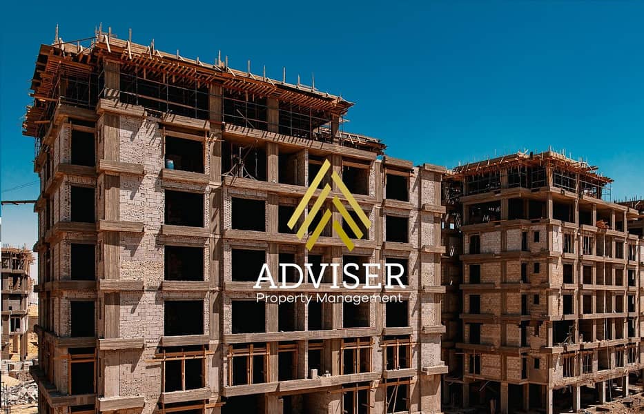 26 XSAXBIA (25). jpeg