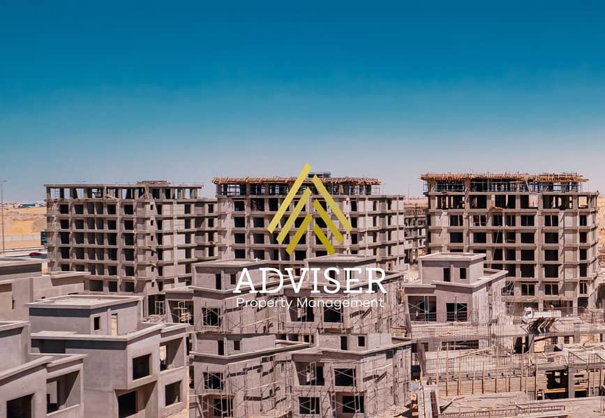 27 XSAXBIA (26). jpeg