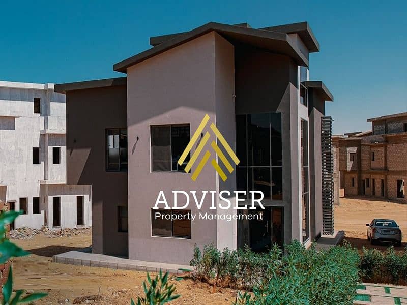 36 XSAXBIA (33). jpeg