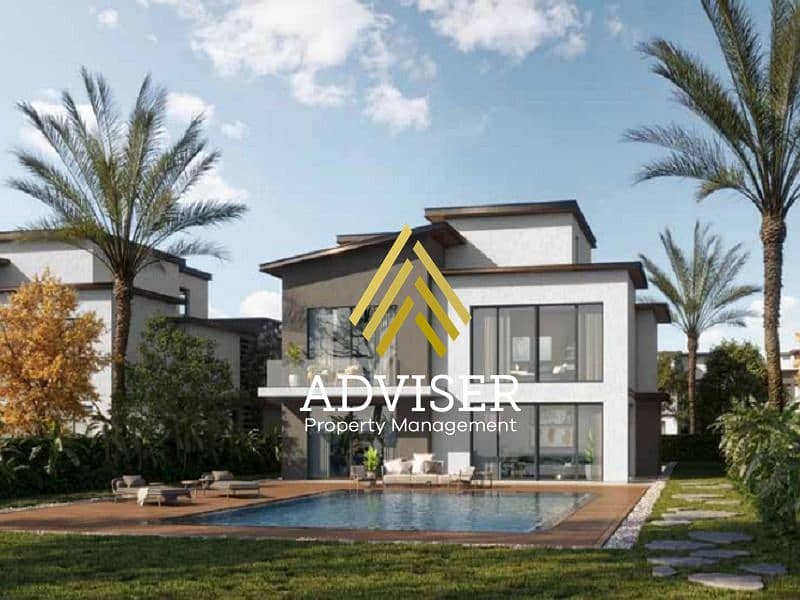 37 XSAXBIA (35). jpeg