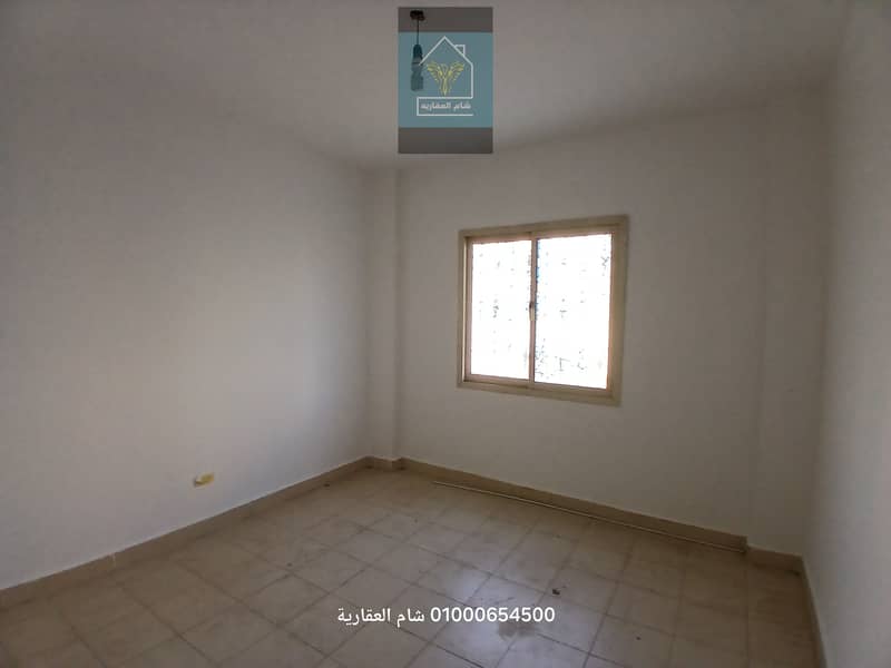 2 ٢٠٢٦٠١٠٢_١٤٣٠٥٨. jpg