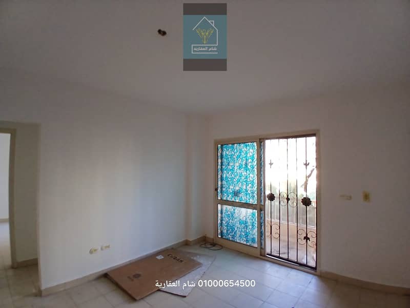 4 ٢٠٢٦٠١٠٢_١٤٣٠٣٧. jpg