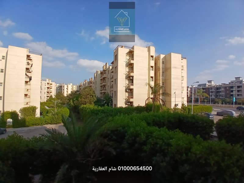 9 ٢٠٢٦٠١٠٢_١٤٣١١٩. jpg