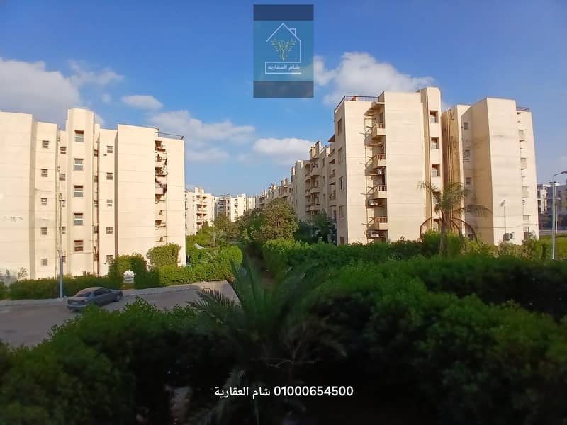 10 ٢٠٢٦٠١٠٢_١٤٣١١٧. jpg