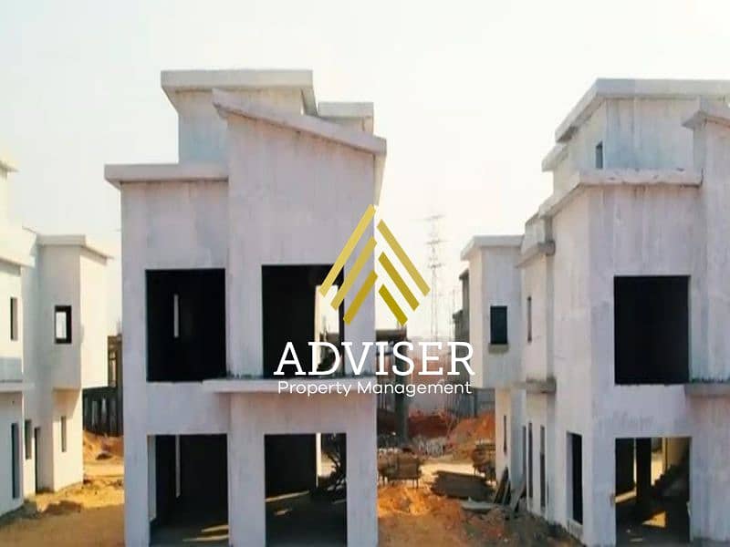 34 SJKLAXC (33). jpeg