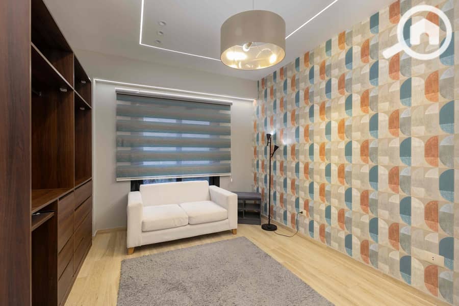 19 3764184c-521d-44a8-8f9a-0f69436e93b3. jpg