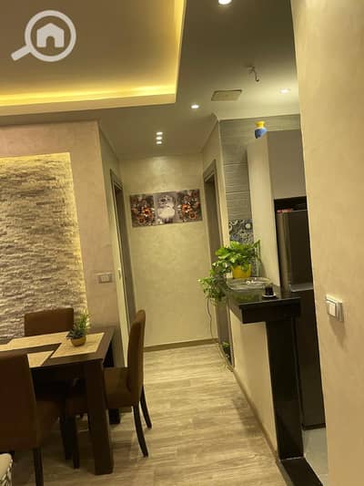 فلیٹ 2 غرفة نوم للبيع في مدينتي، القاهرة - b99d4aae-a1d1-4744-bc90-6e3be90a1997. jpg