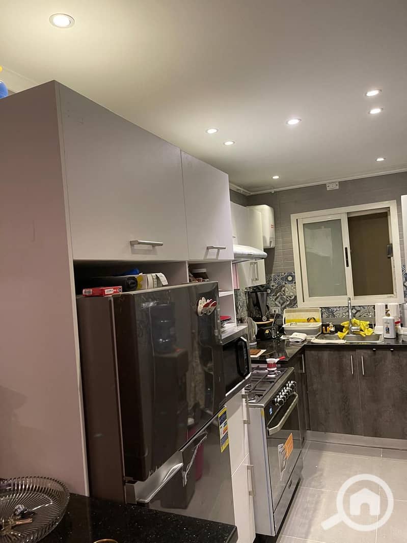 3 6285c794-f9e3-4278-a791-2c2b12e621f2. jpg