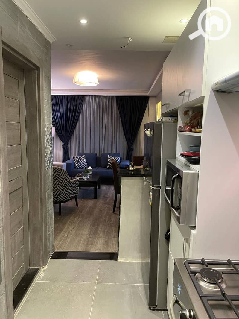 5 435ad436-e3ec-427a-a013-cc2db65879a8. jpg